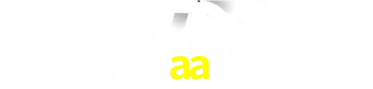 Provedores-Jdb
